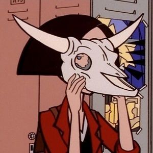 Meet your Posher, Danny